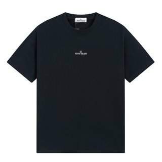 Picture of Stone Island T Shirts Short _SKUStoneIslandM-XXLcptxW6611709